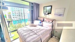 The Wisteria (D27), Apartment #502505001